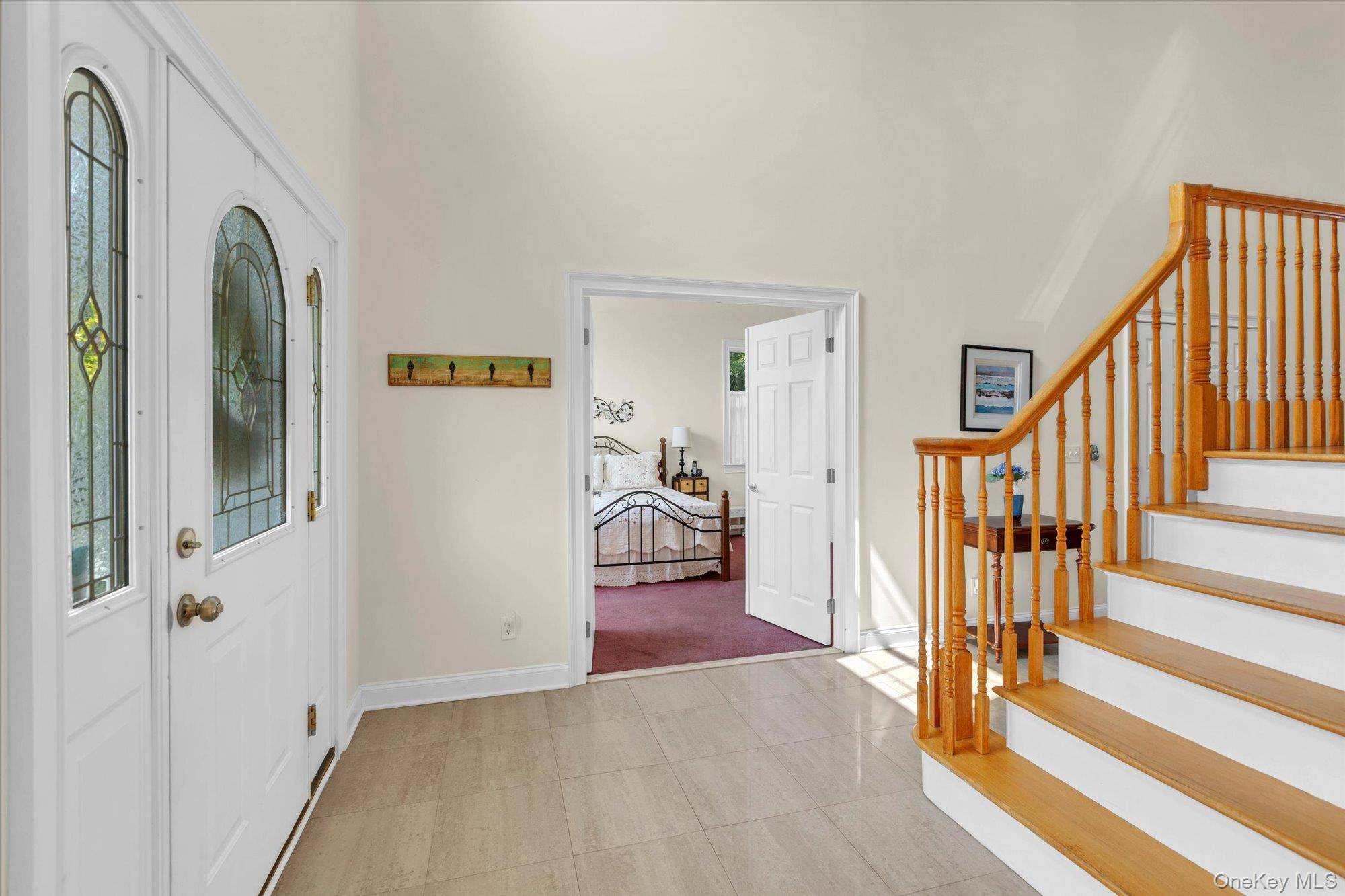 723 Doctors Path EST, Riverhead, NY 11901
