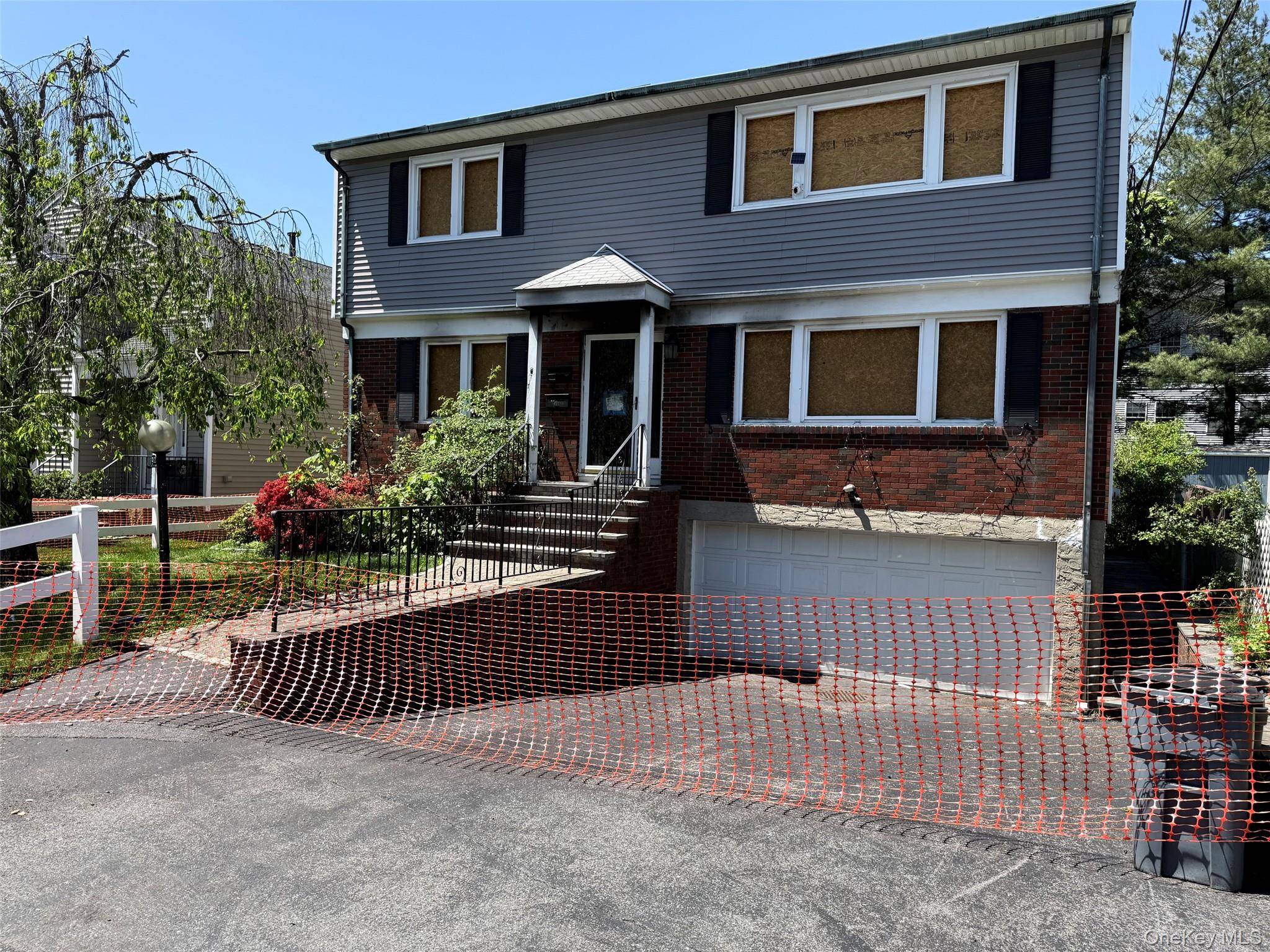 912 Lester AVE, Mamaroneck, NY 10543