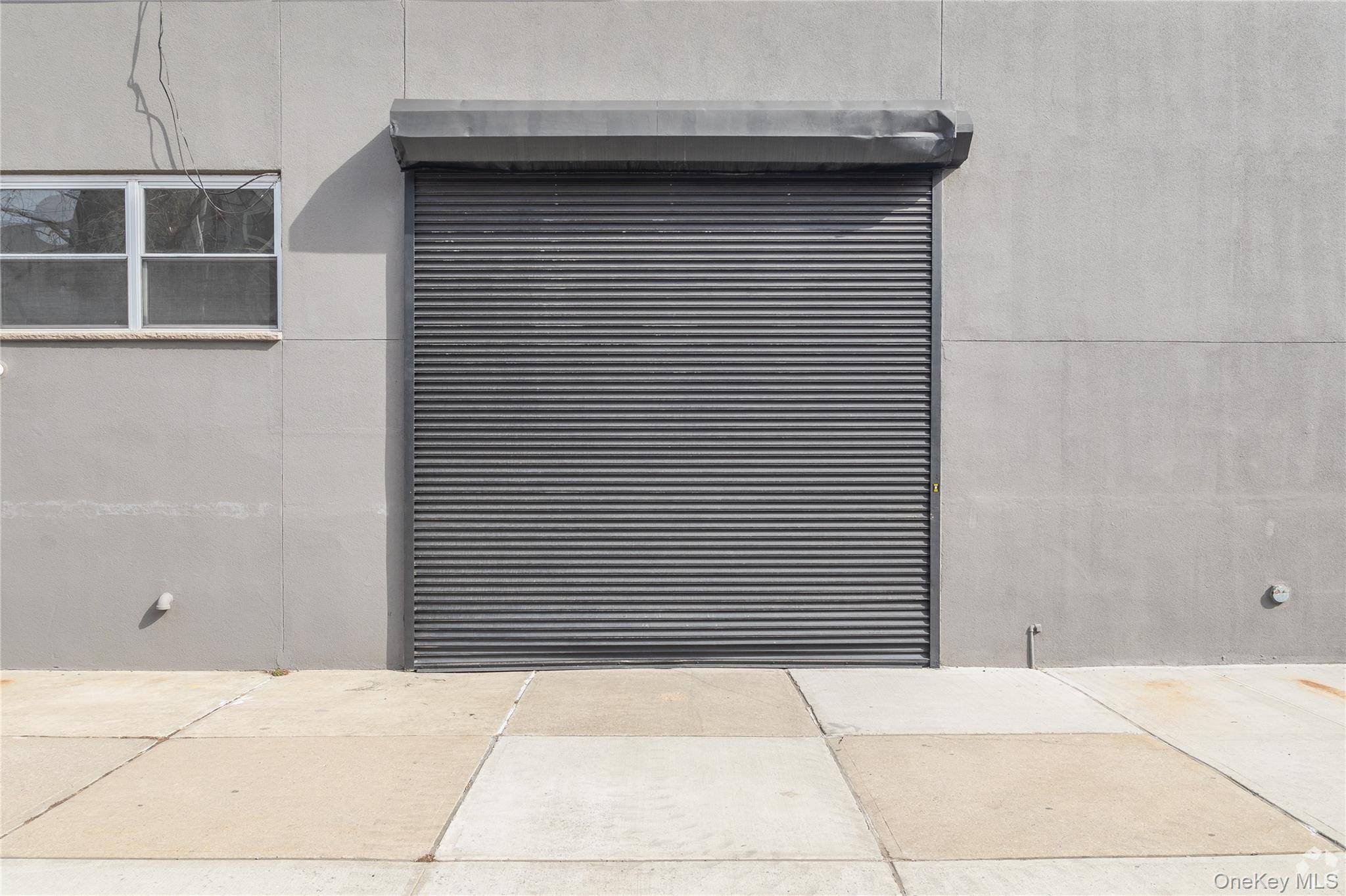 300 Kingsland AVE, Brooklyn, NY 11222