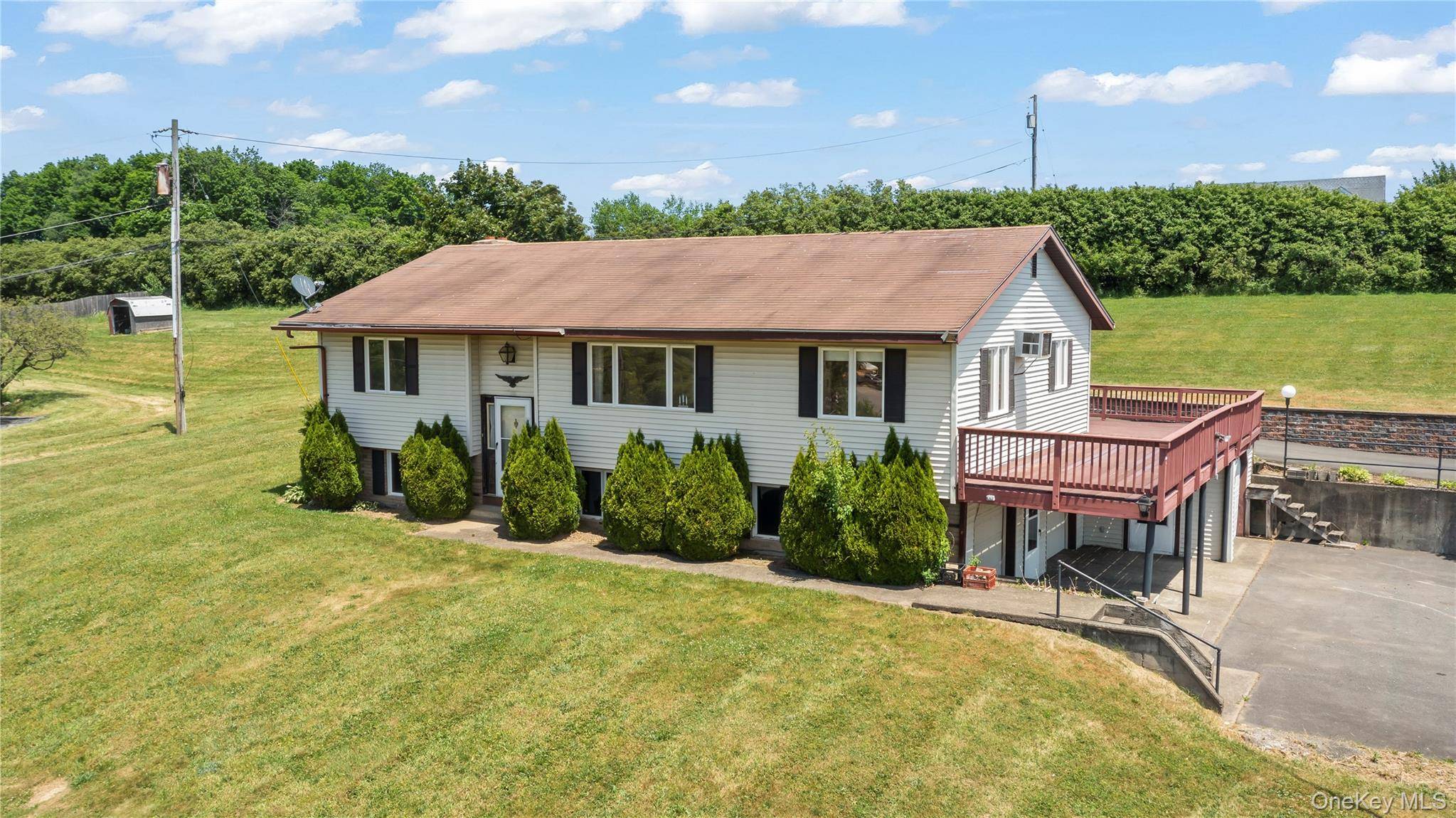 126 Hover AVE, Germantown, NY 12526