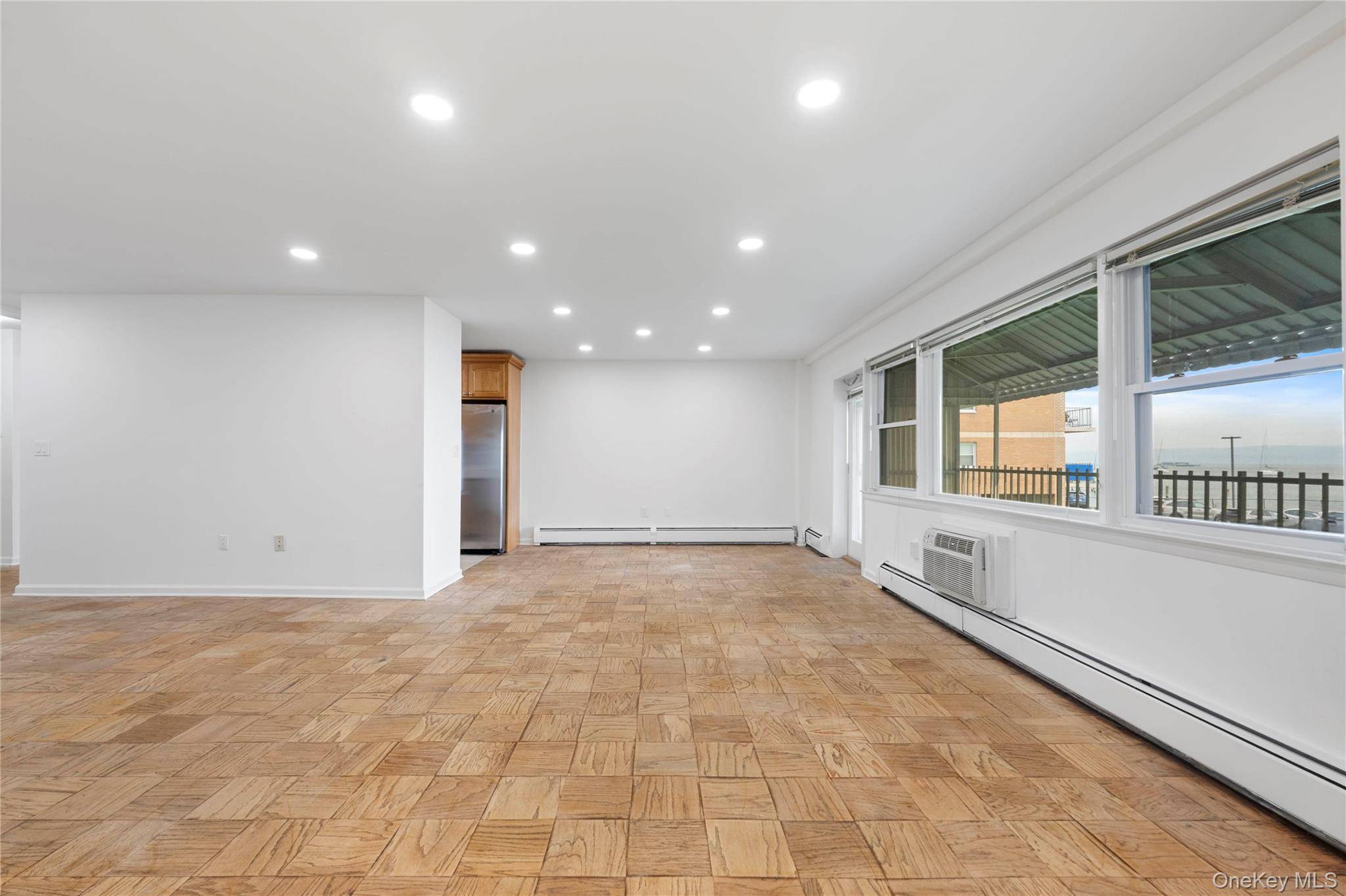 101 Gedney ST #EE, Nyack, NY 10960