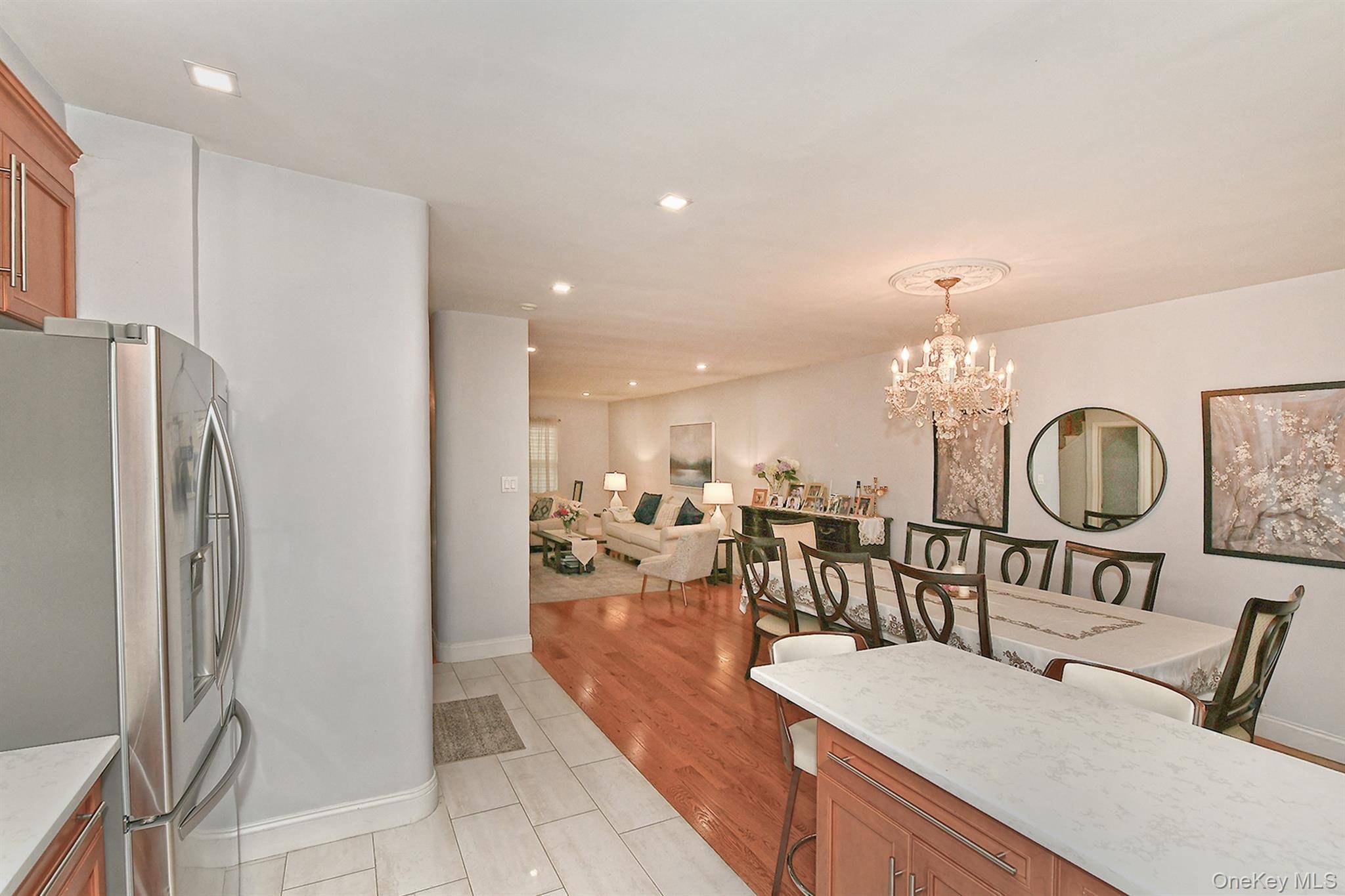 3250 32nd ST, Astoria, NY 11106