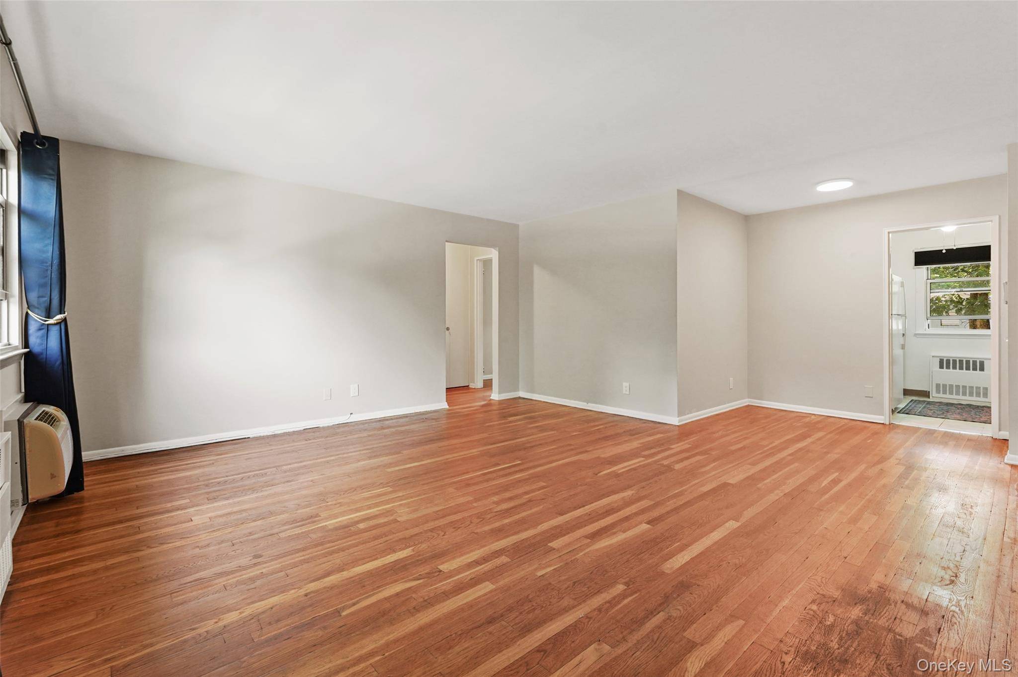 50 Charter CIR #C, Ossining, NY 10562
