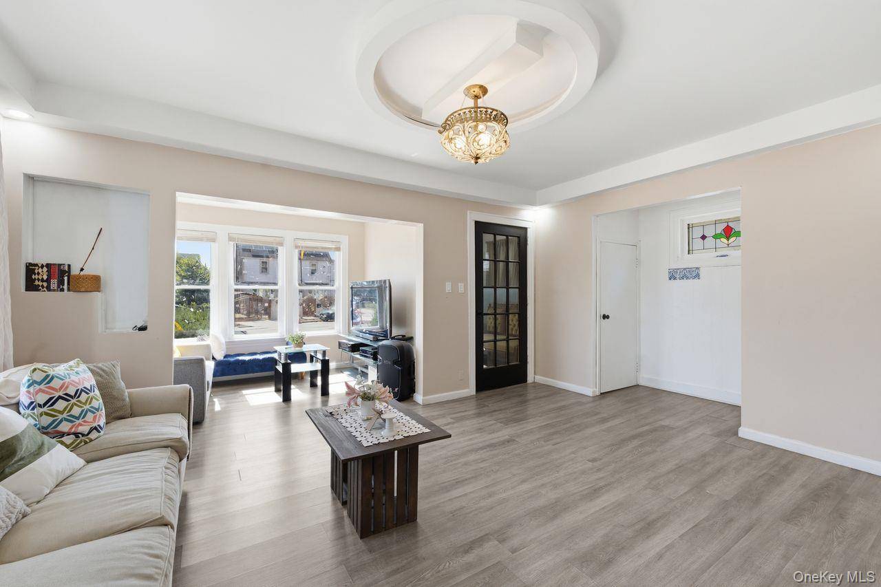 113-29 Colfax ST, Queens Village, NY 11429