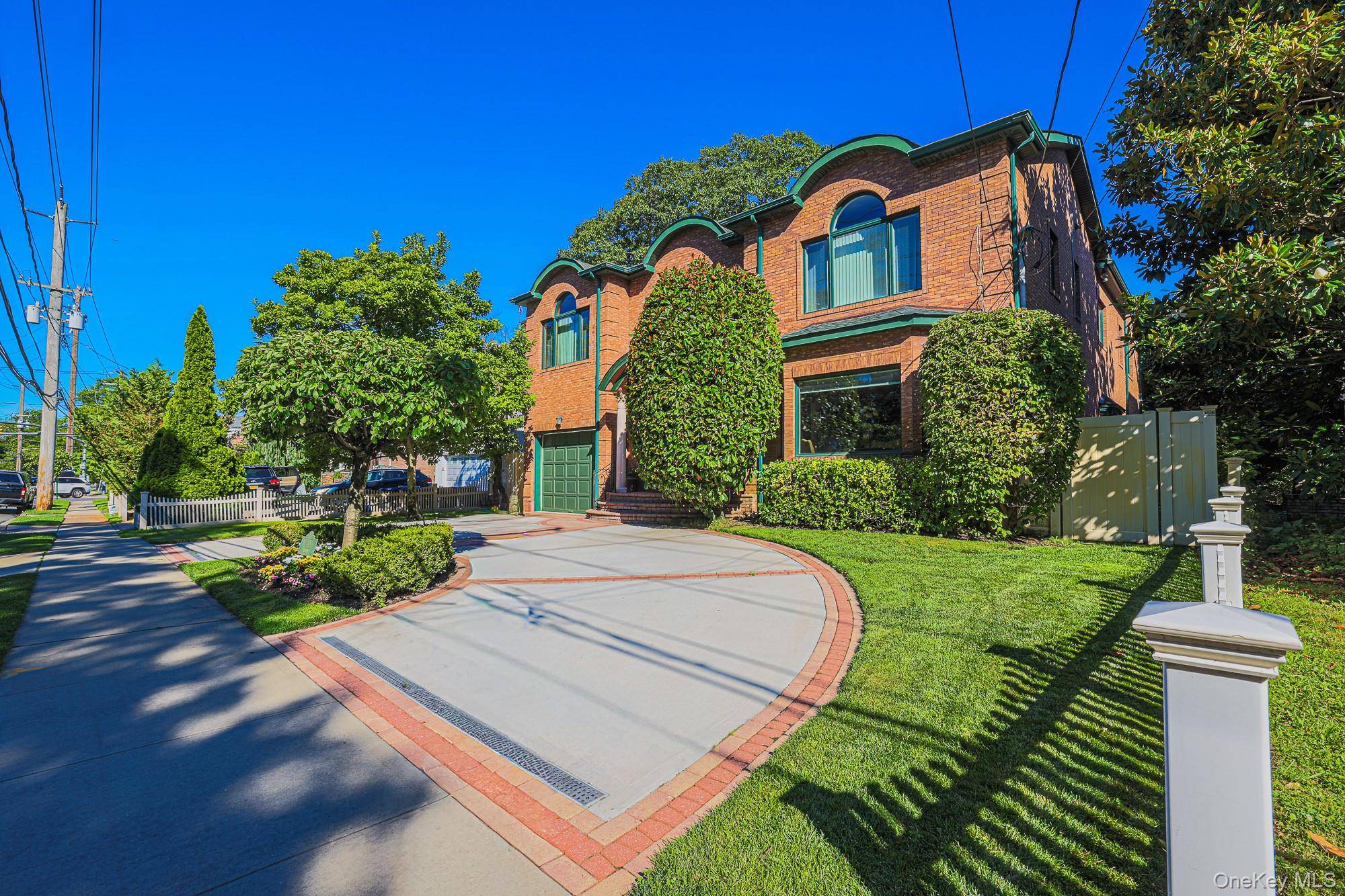 410 Broadway, Cedarhurst, NY 11516
