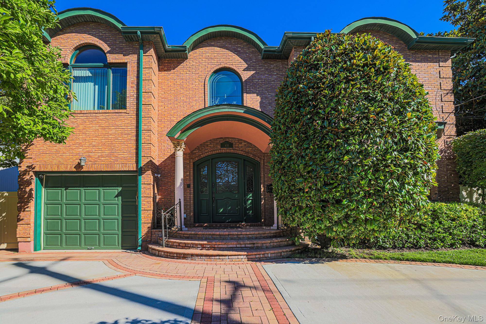 410 Broadway, Cedarhurst, NY 11516