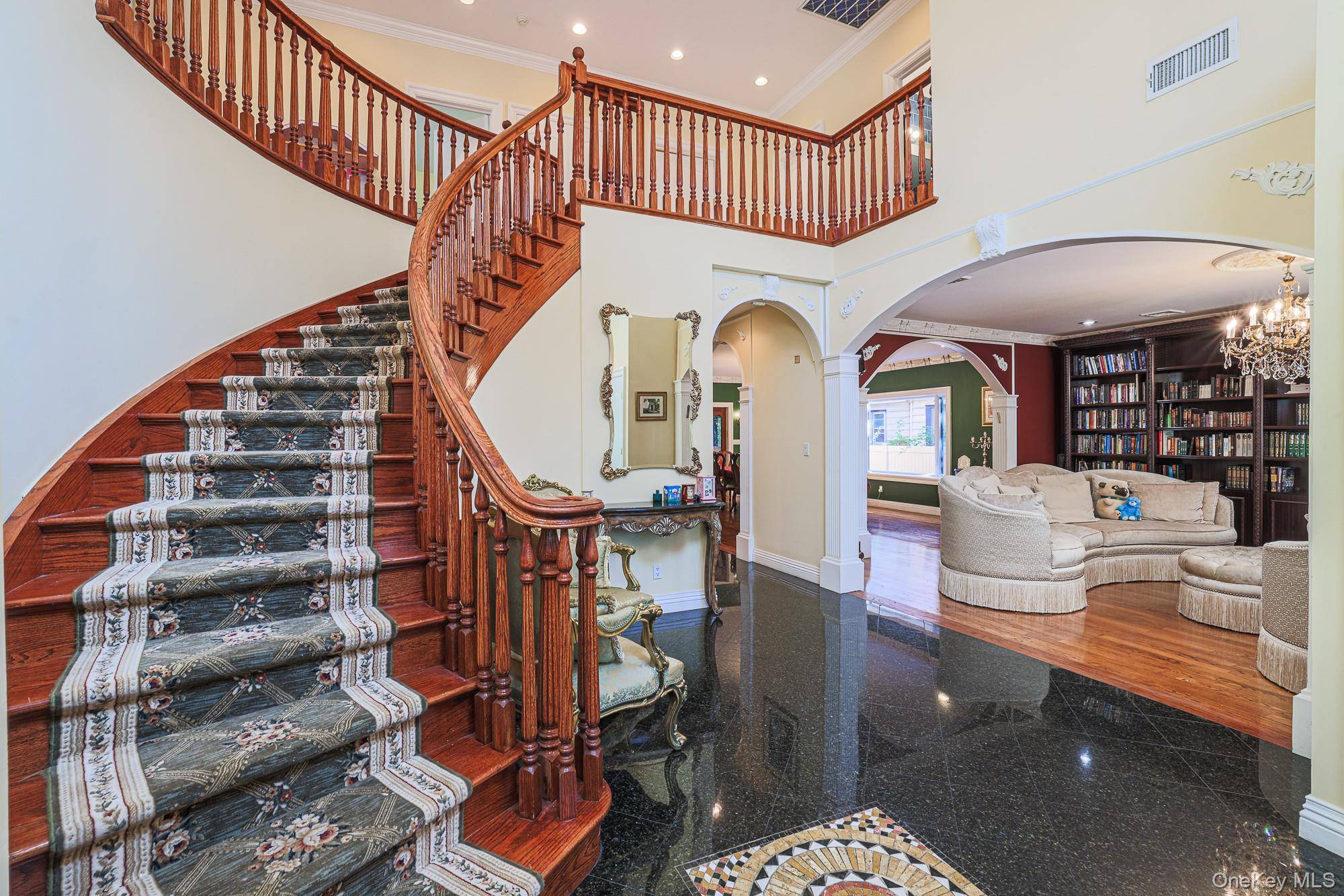 410 Broadway, Cedarhurst, NY 11516