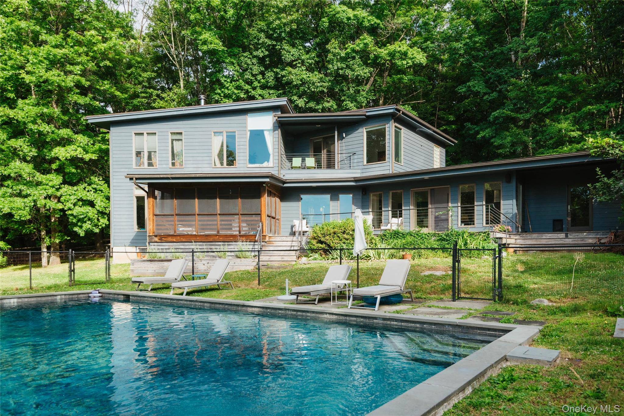 161 Mountain Rest RD, New Paltz, NY 12561