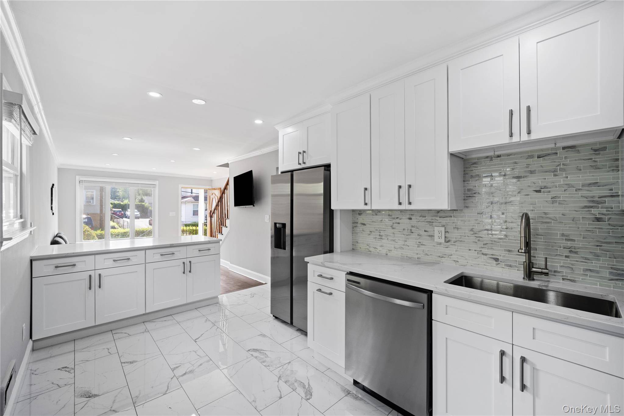 56 Independence ST, White Plains, NY 10606