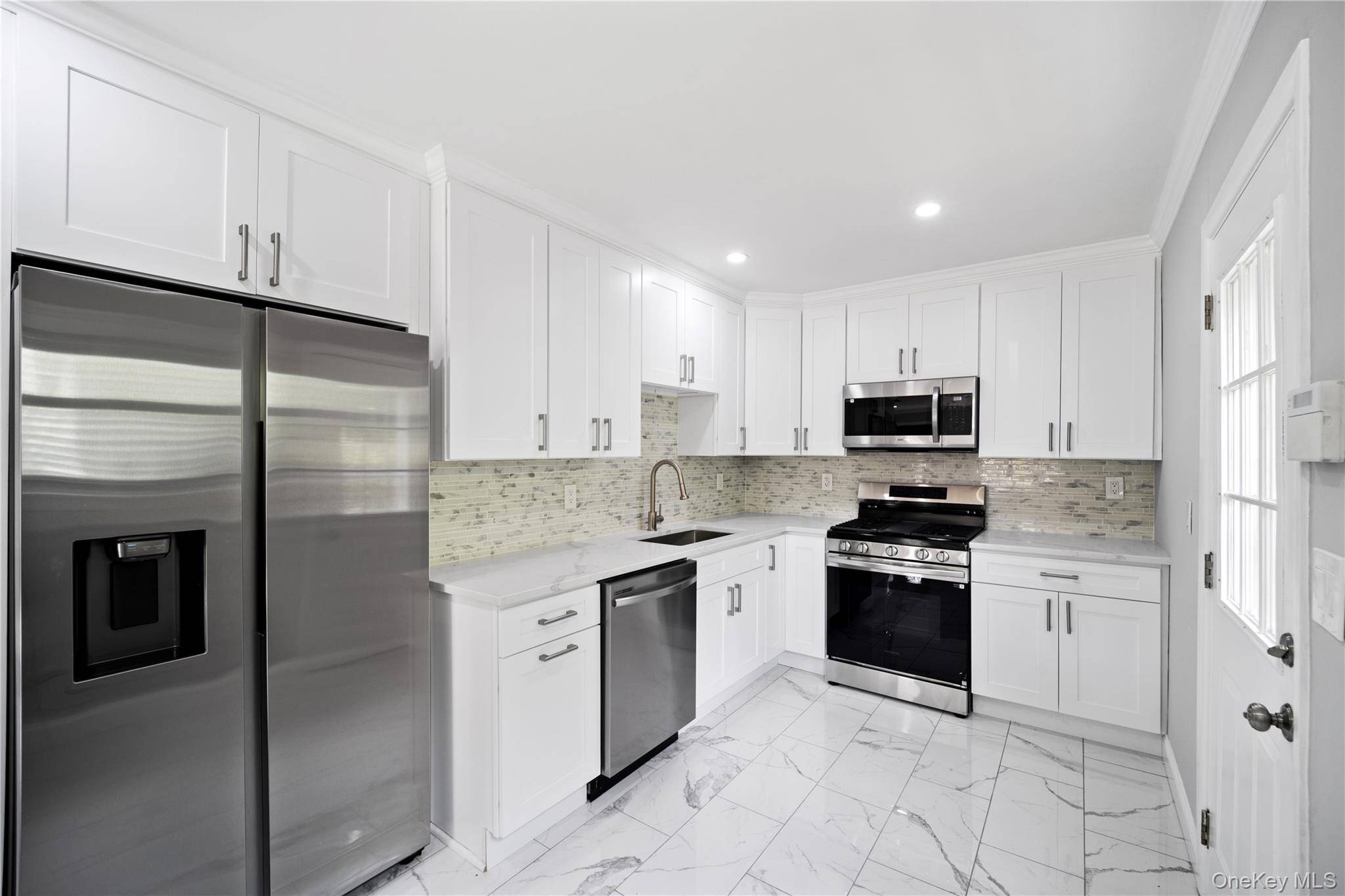 56 Independence ST, White Plains, NY 10606