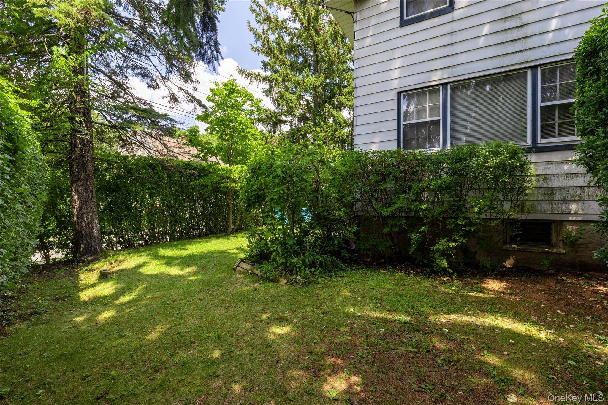 69 West ST, Harrison, NY 10528