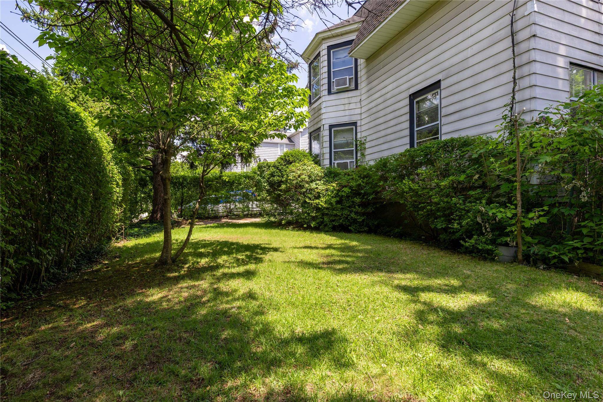 69 West ST, Harrison, NY 10528