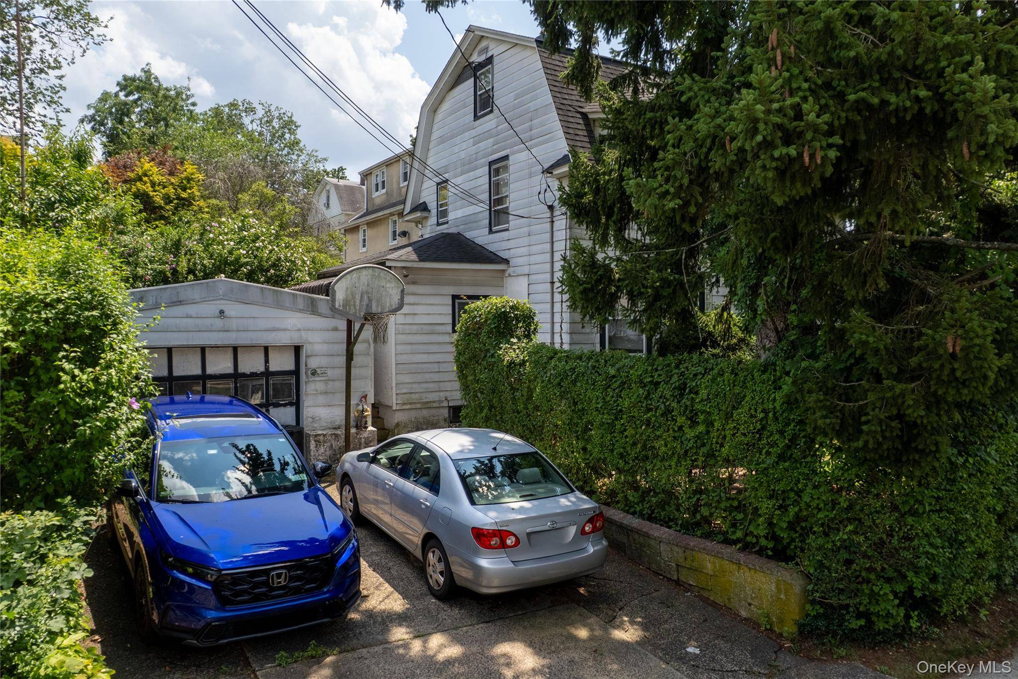 69 West ST, Harrison, NY 10528