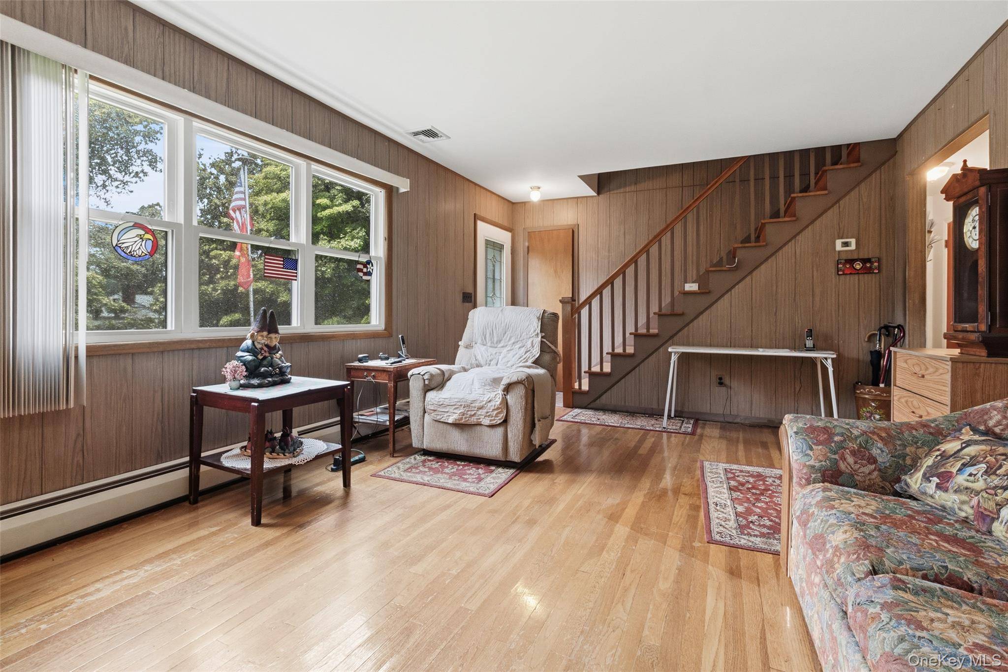 44 Somerset LN, Putnam Valley, NY 10579