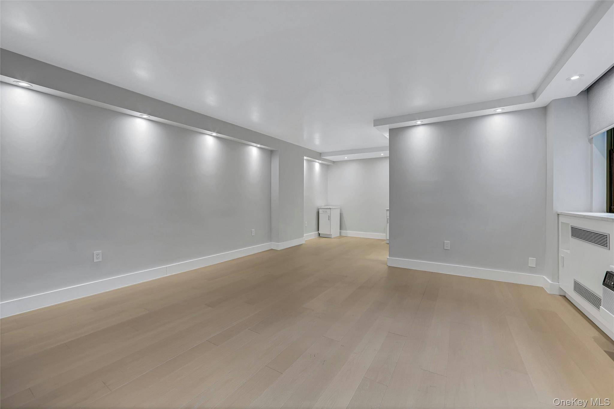 315 E 72nd ST #3A, New York (manhattan), NY 10021