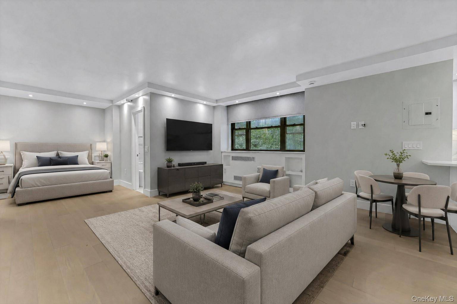 315 E 72nd ST #3A, New York (manhattan), NY 10021