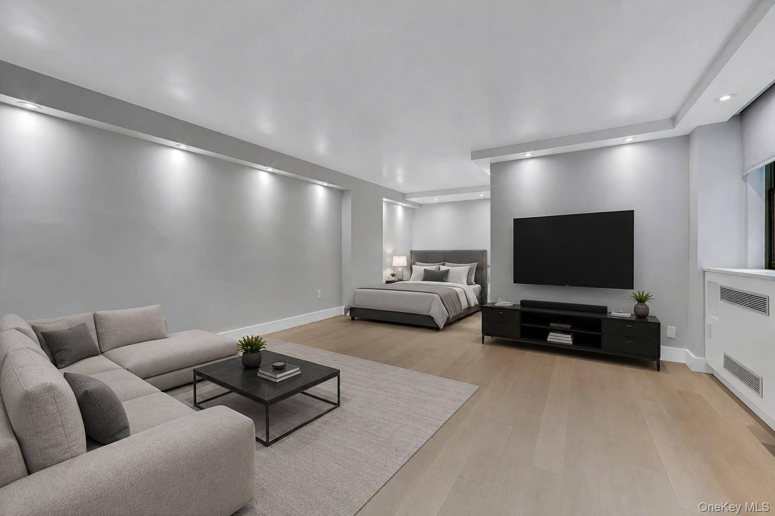 315 E 72nd ST #3A, New York (manhattan), NY 10021