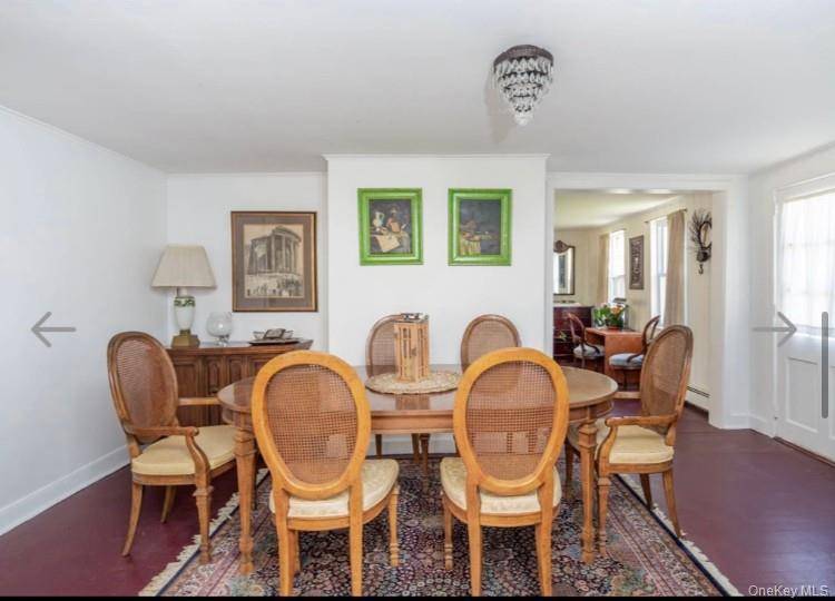 1680 N Sea RD, Southampton, NY 11968