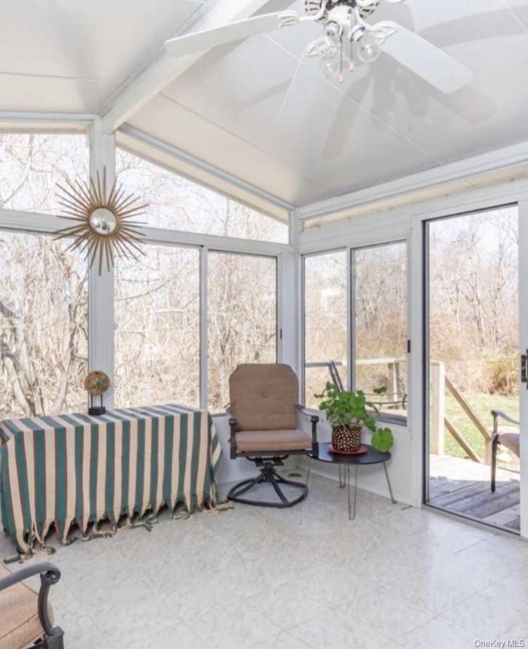 1680 N Sea RD, Southampton, NY 11968