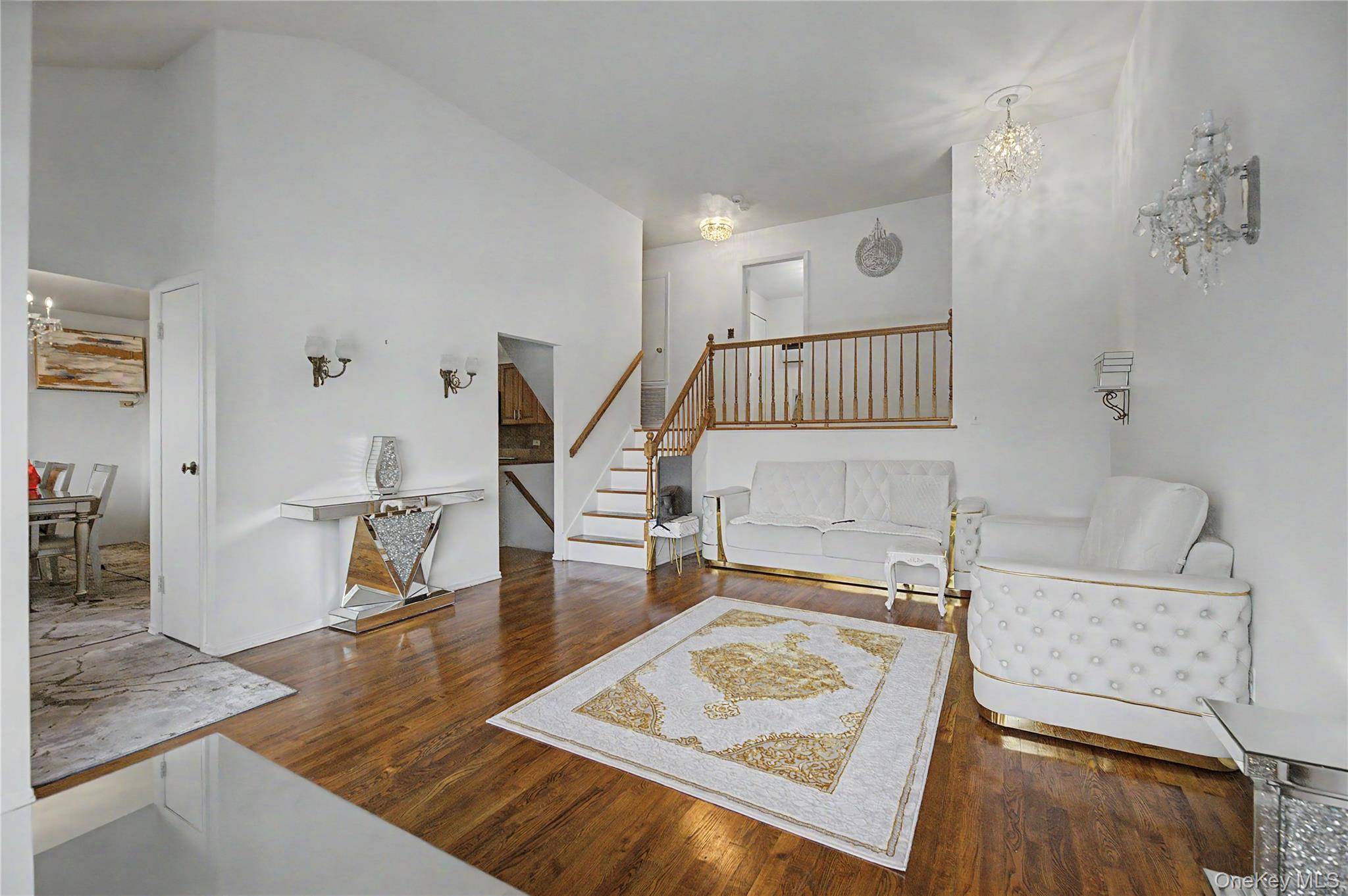 6 Westwind RD, Yonkers, NY 10710