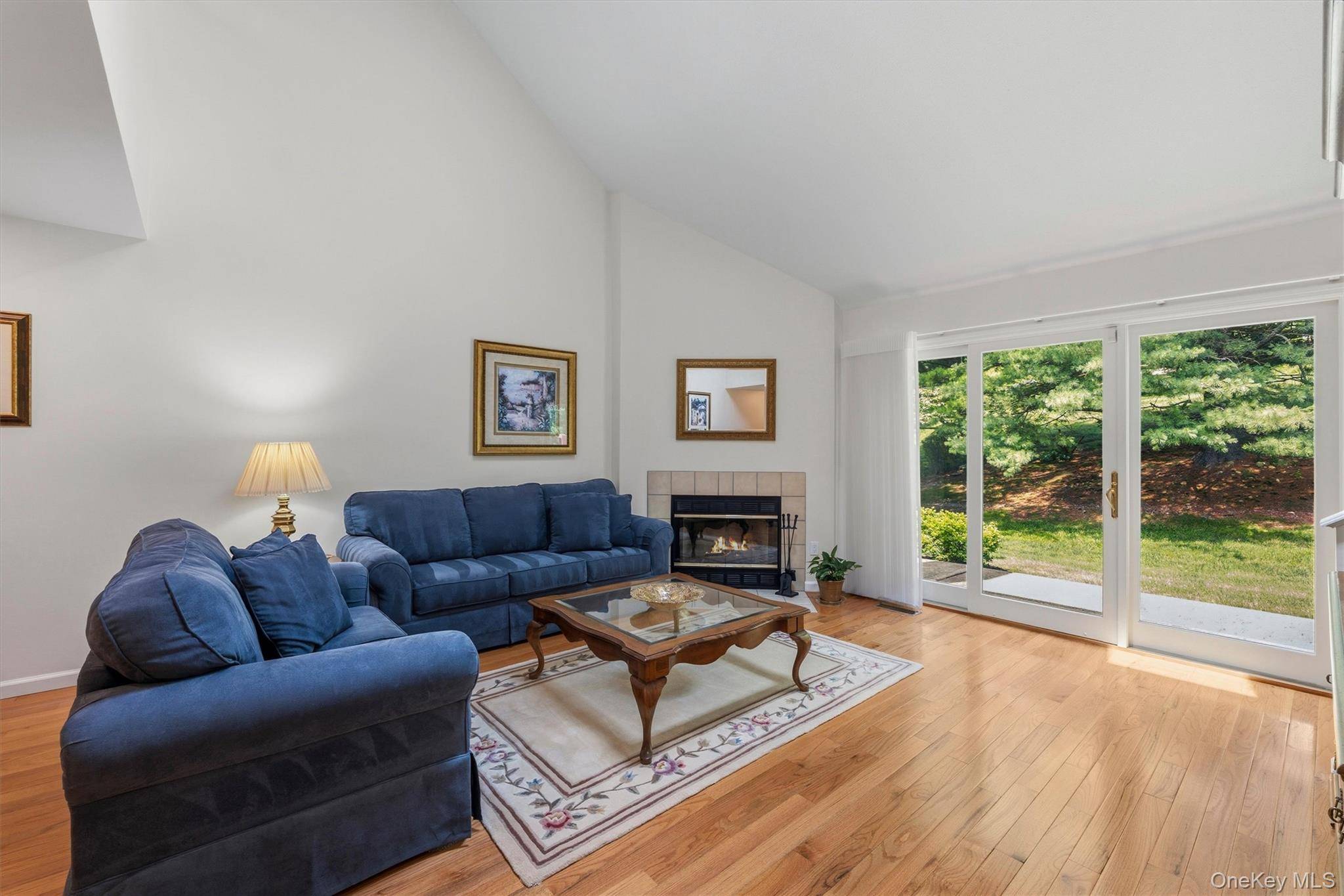 3302 Homestead CT, Peekskill, NY 10566