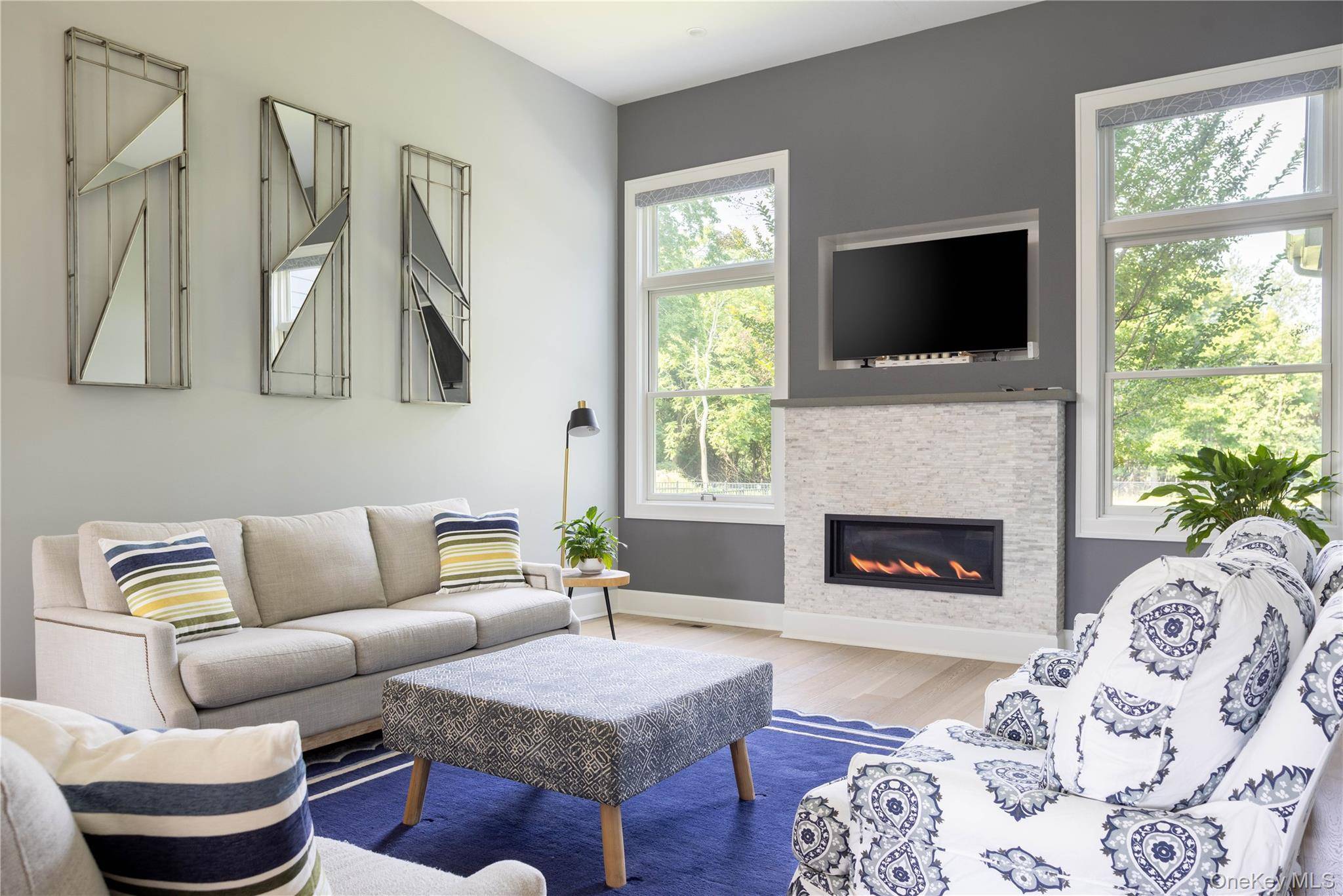 1430 Marratooka RD, Mattituck, NY 11952