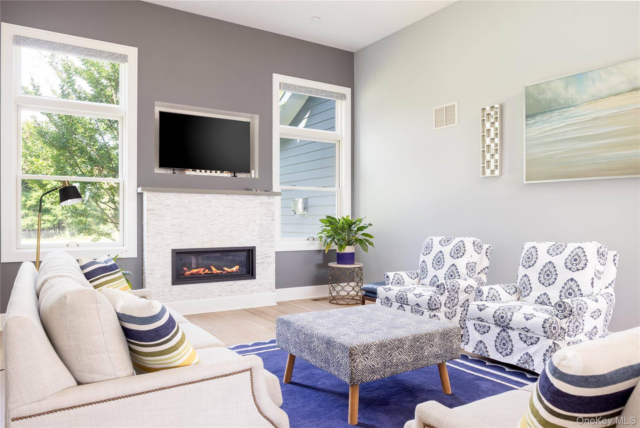 1430 Marratooka RD, Mattituck, NY 11952