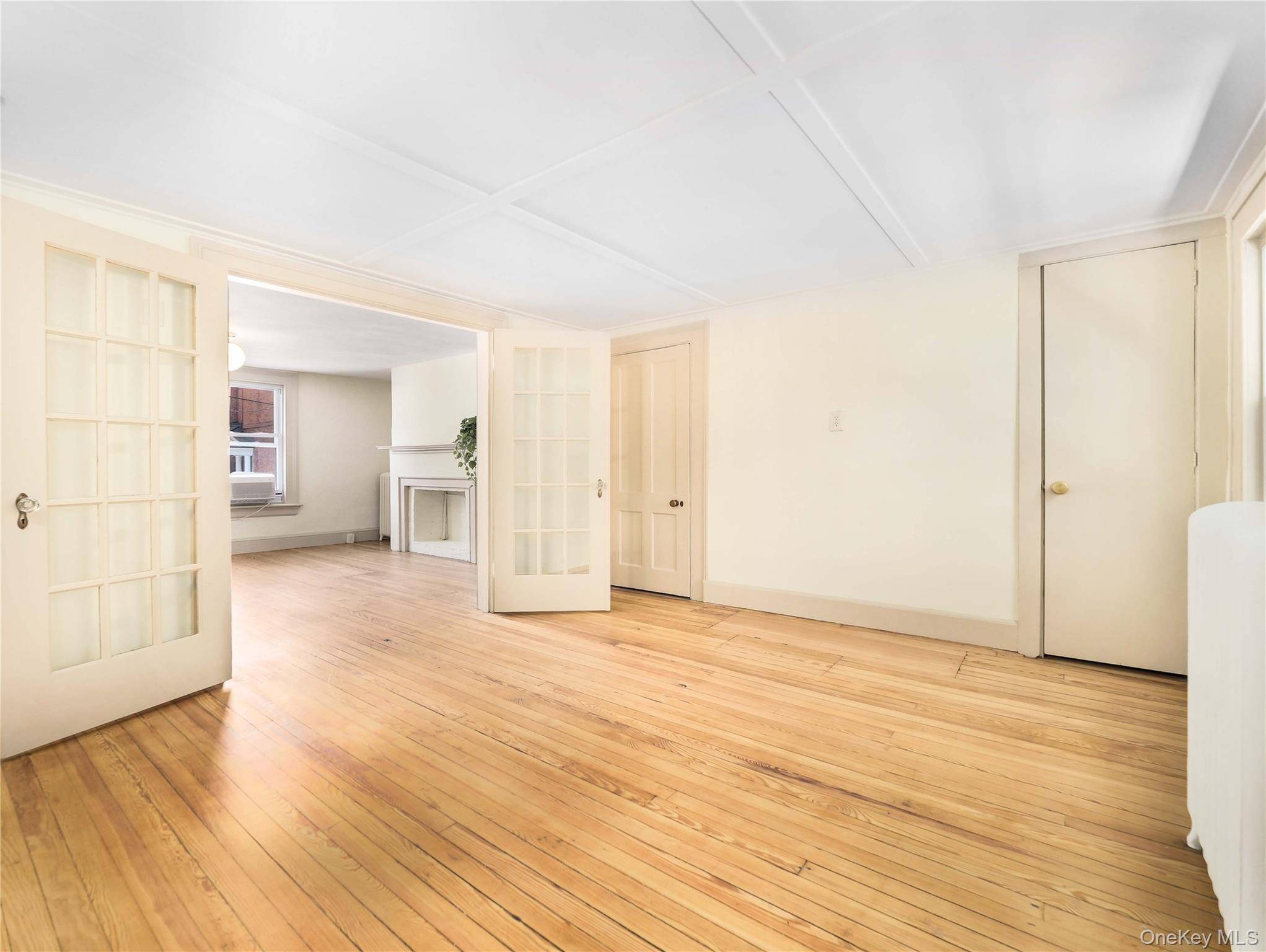 79 Ann ST, Newburgh, NY 12550