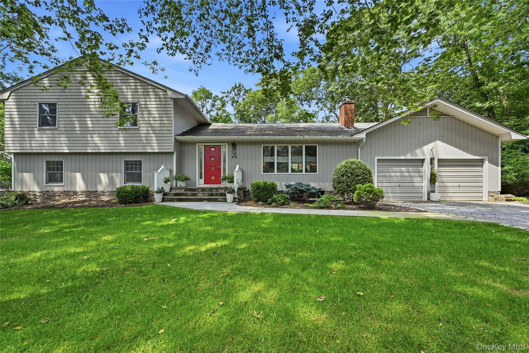 475 Alois LN, Mattituck, NY 11952
