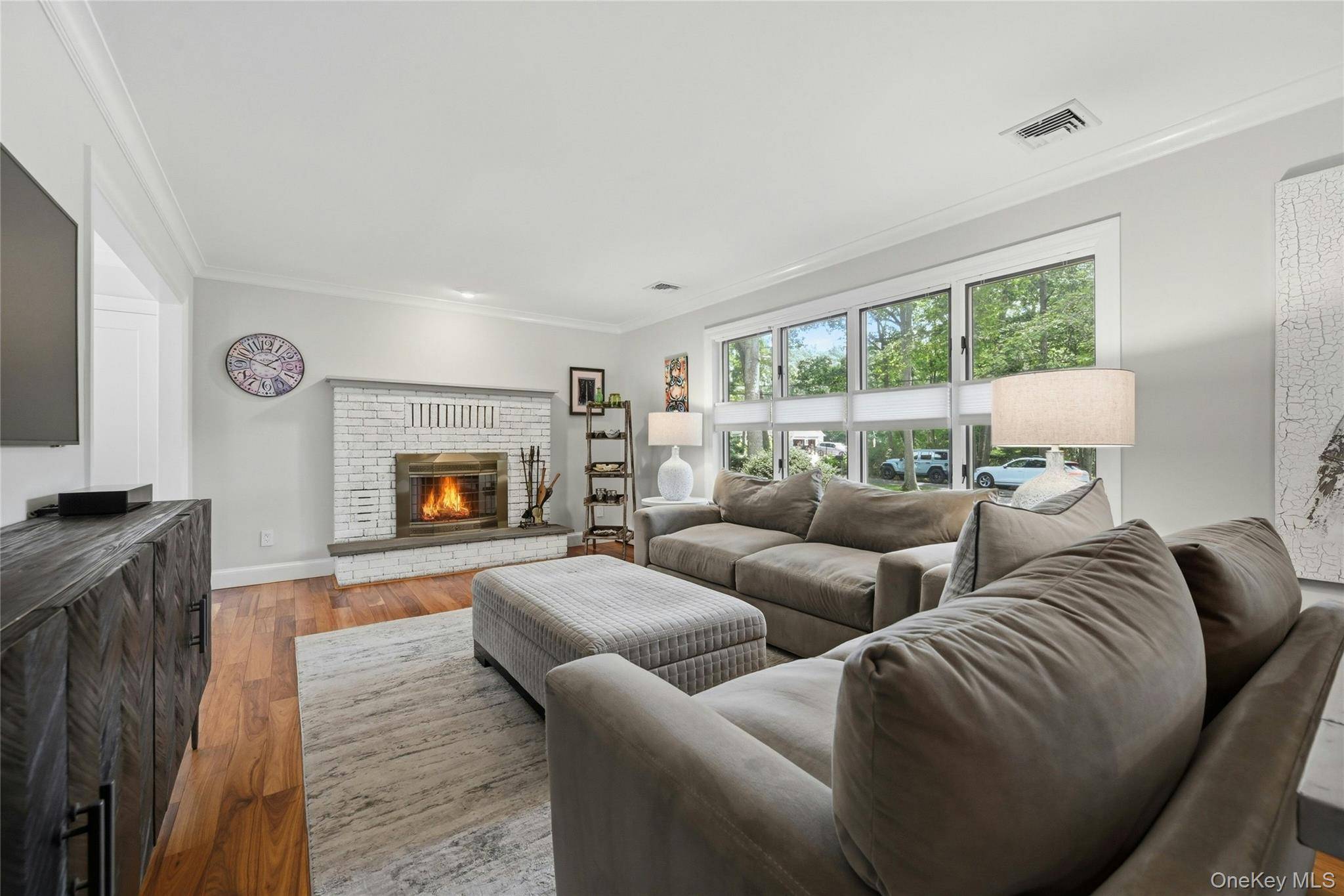 475 Alois LN, Mattituck, NY 11952
