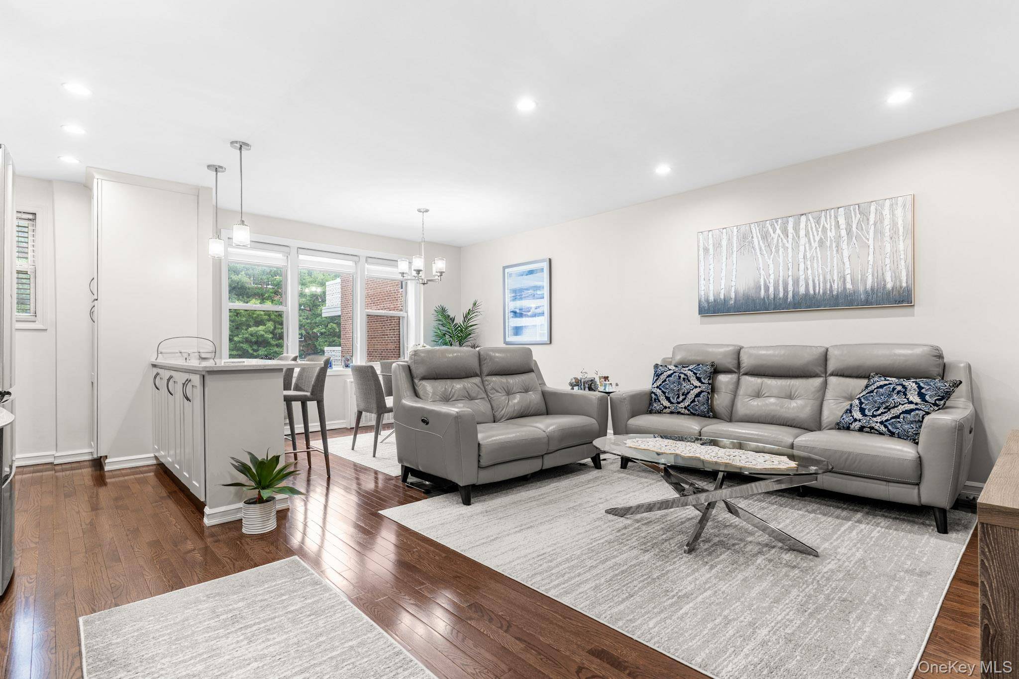 632 Palmer RD #8G, Yonkers, NY 10701
