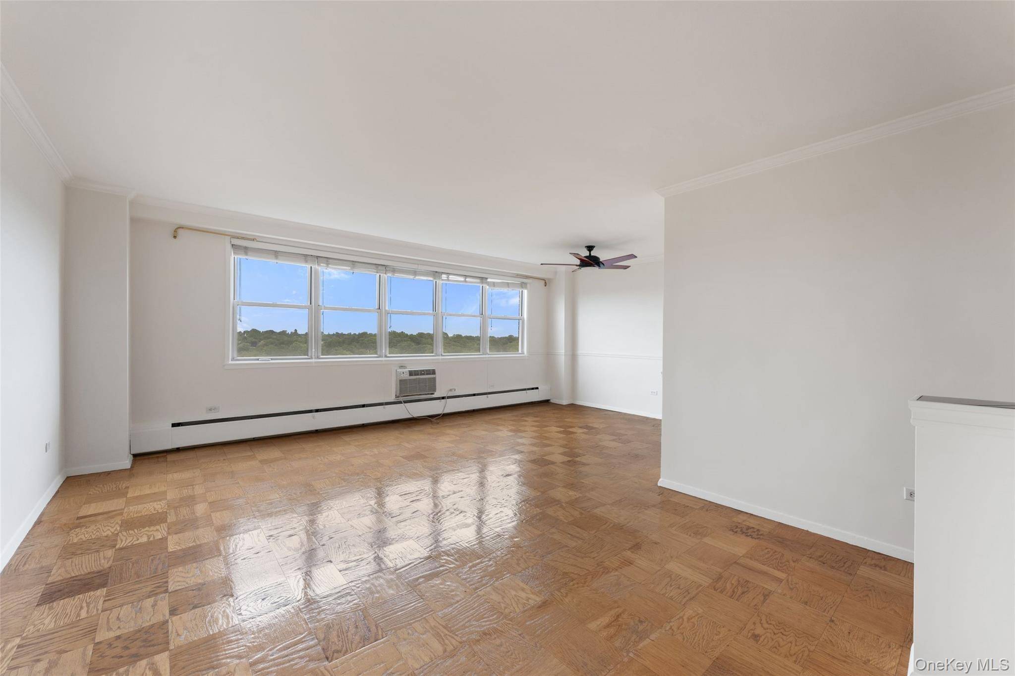 615 Palmer RD #806, Yonkers, NY 10701
