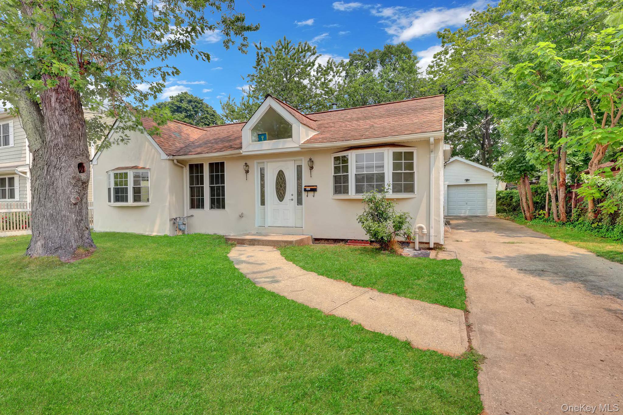 1431 Brooklyn BLVD, Bay Shore, NY 11706