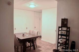 101 Ellwood AVE #1C, Mount Vernon, NY 10552