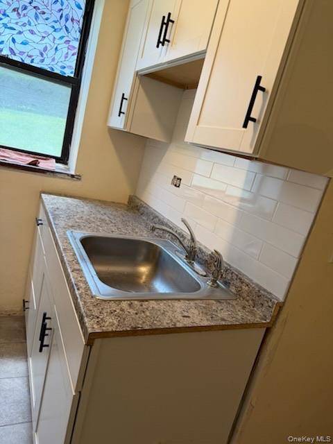 101 Ellwood AVE #1C, Mount Vernon, NY 10552