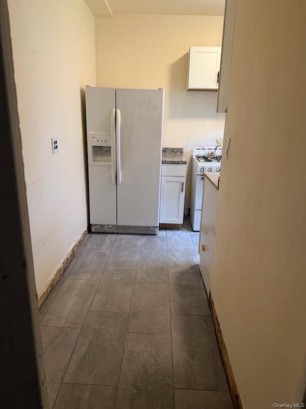 101 Ellwood AVE #1C, Mount Vernon, NY 10552