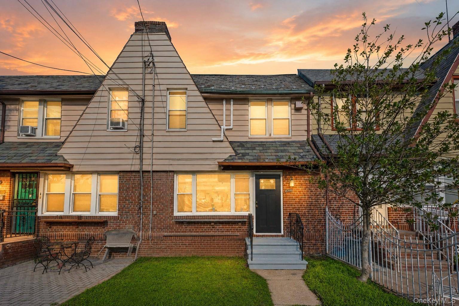 2548 Mickle AVE, Bronx, NY 10469