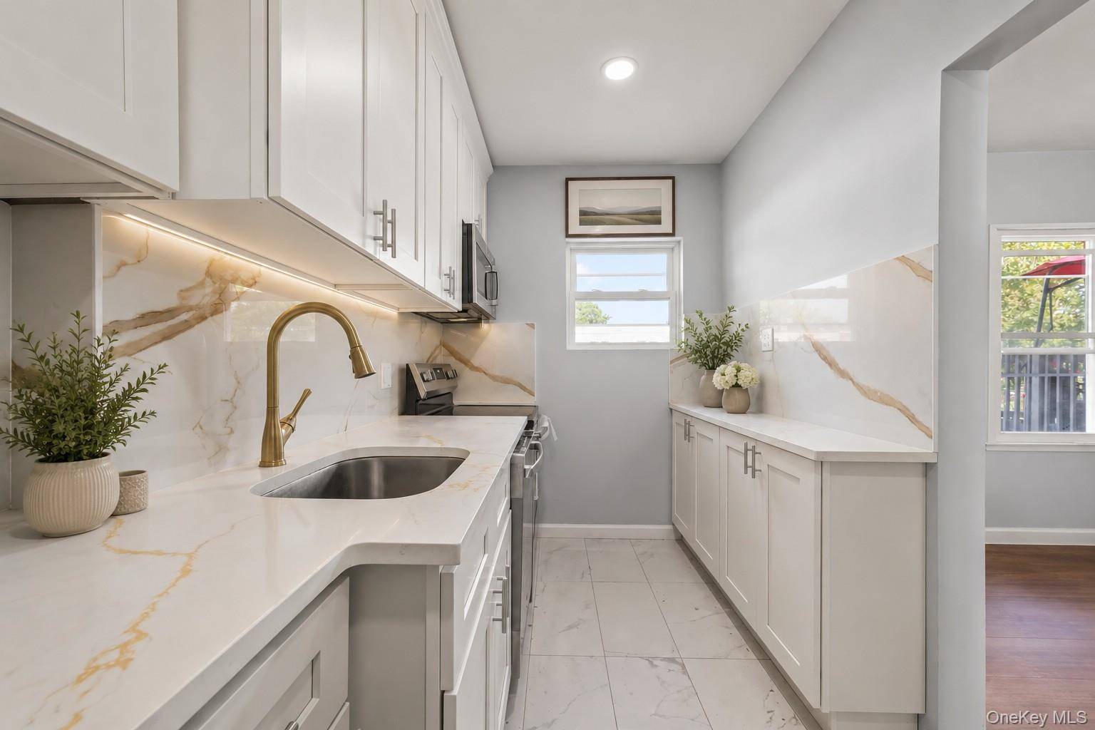 2548 Mickle AVE, Bronx, NY 10469