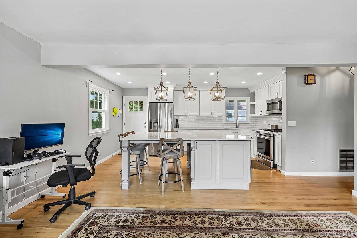 41 Sheldon AVE, Tarrytown, NY 10591