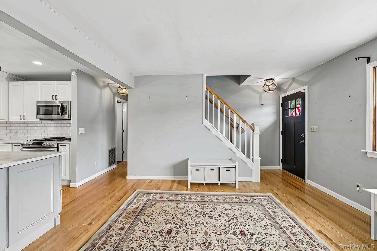 41 Sheldon AVE, Tarrytown, NY 10591