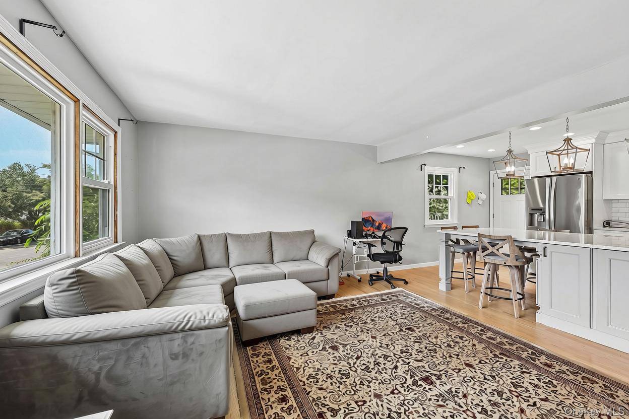 41 Sheldon AVE, Tarrytown, NY 10591