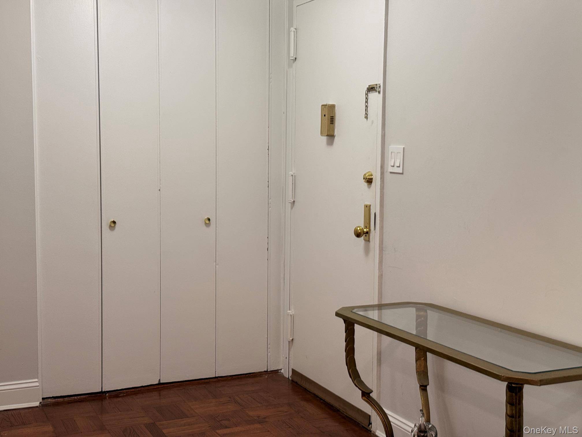 499 N Broadway #5L, White Plains, NY 10603