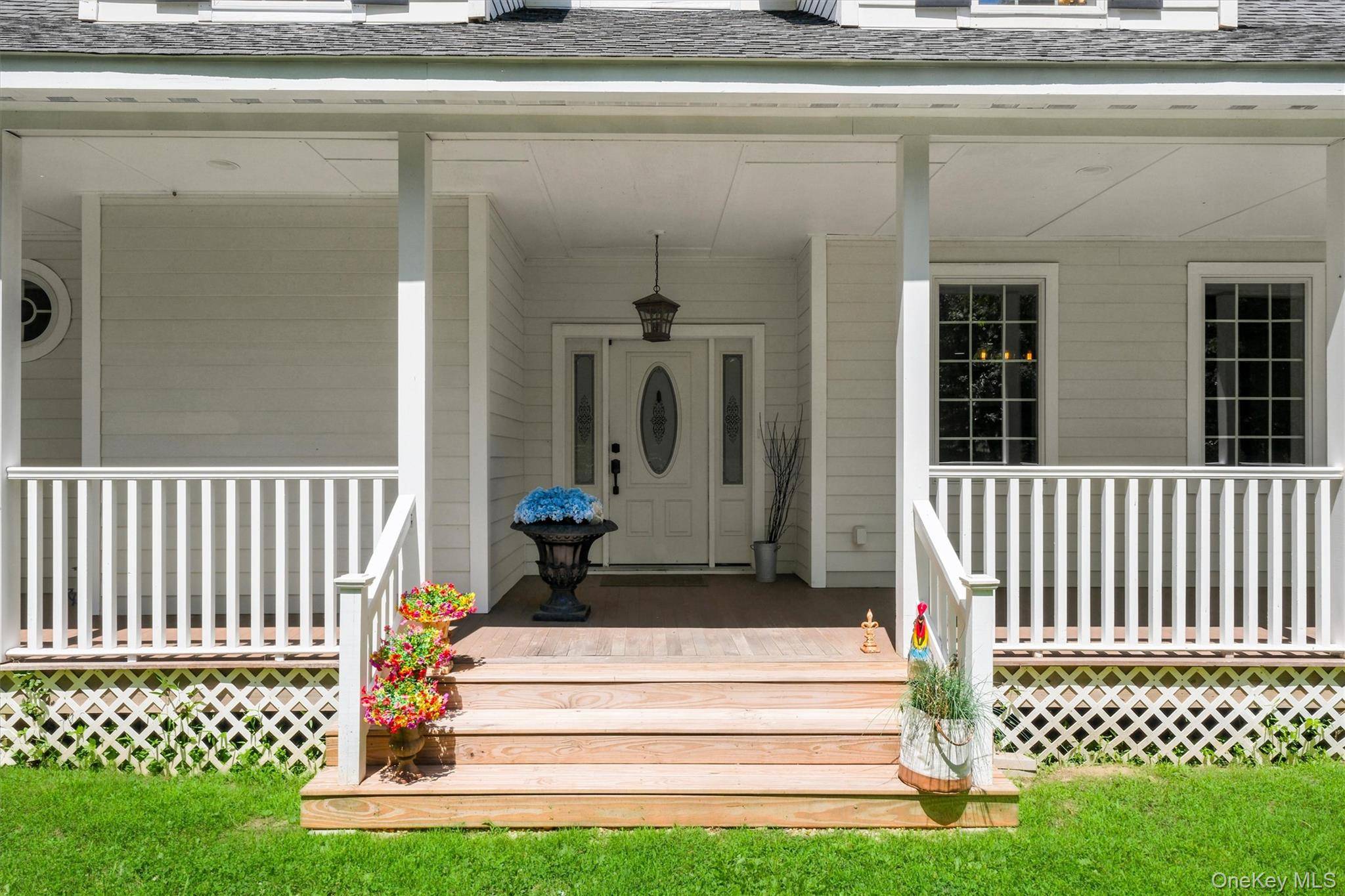 33 Corriedale LN, Cottekill, NY 12419