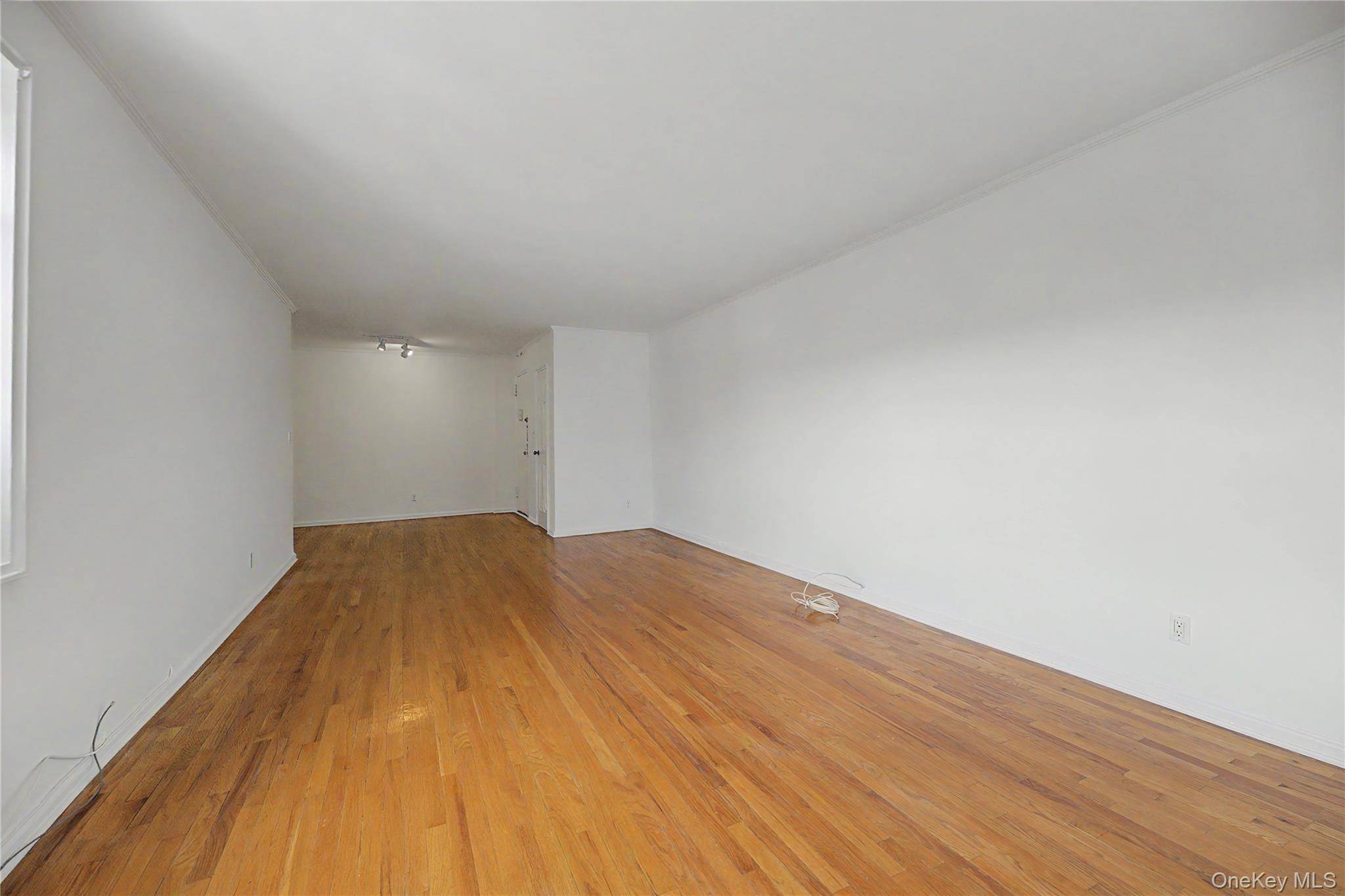 1234 Midland AVE #6E, Bronxville, NY 10708