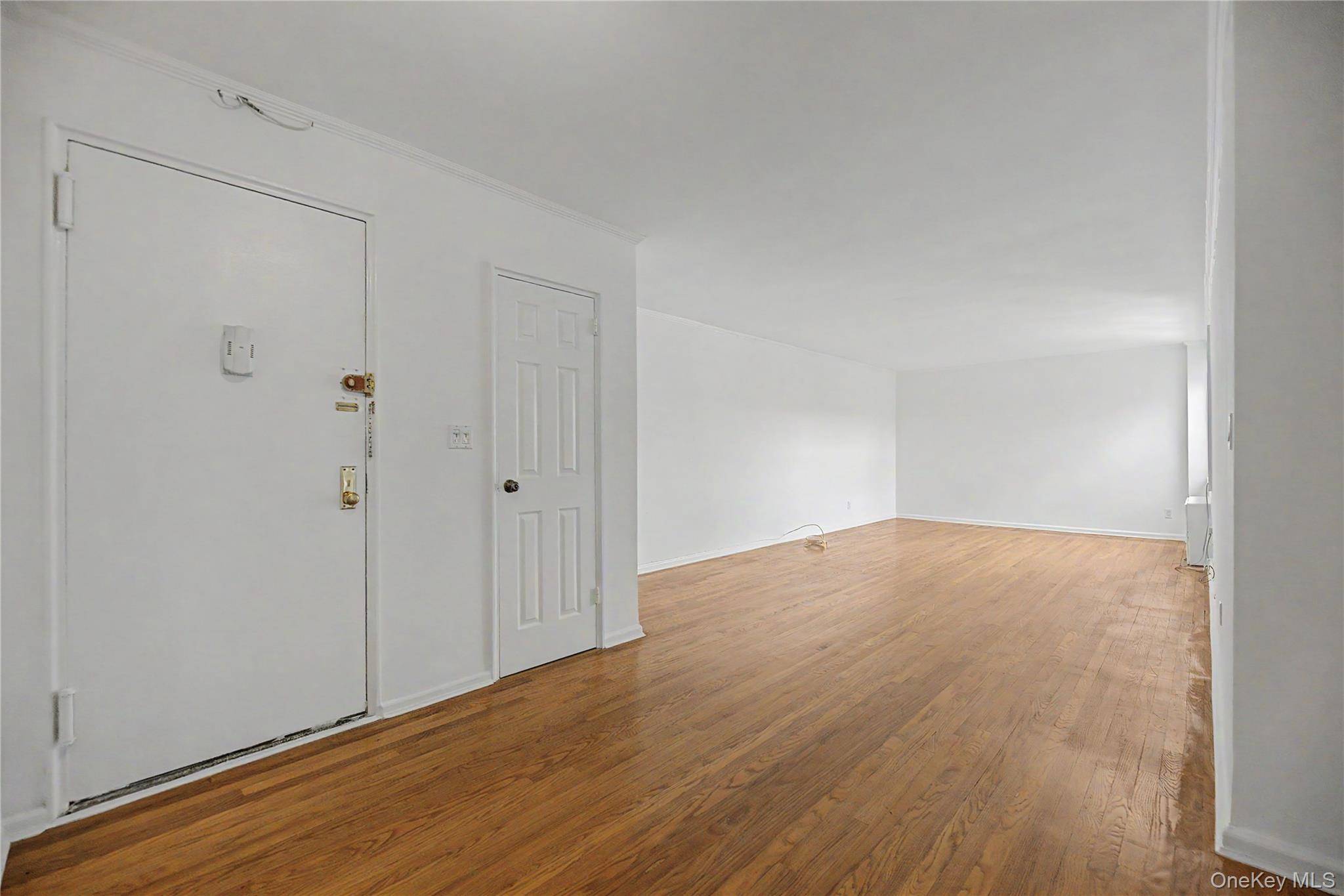 1234 Midland AVE #6E, Bronxville, NY 10708