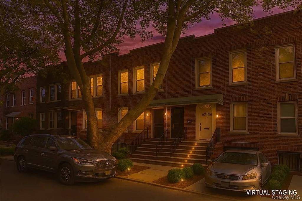 775 48th ST, Brooklyn, NY 11220