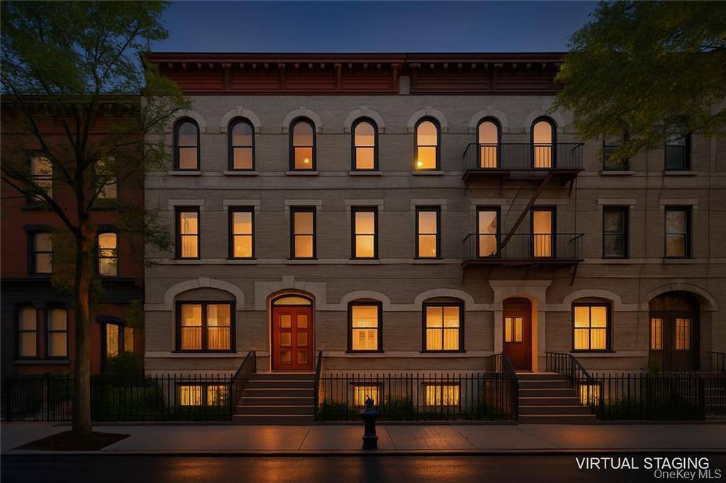 5411 4th AVE, Brooklyn, NY 11220