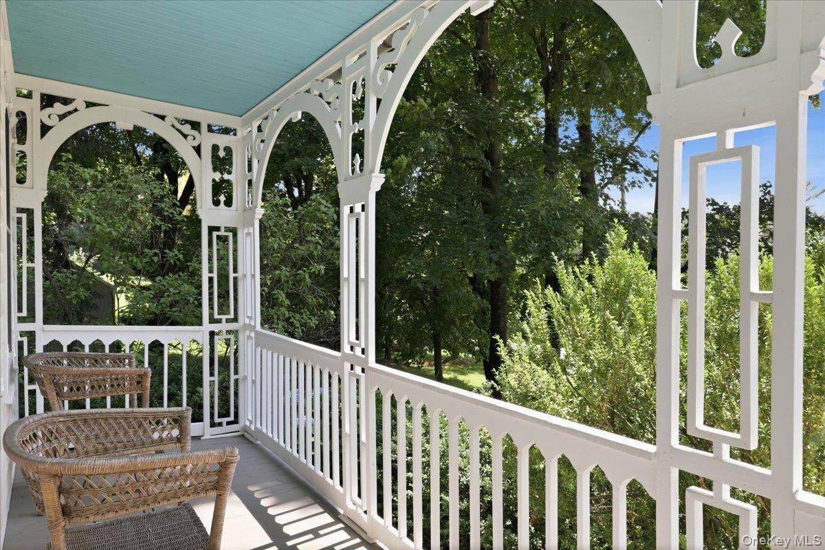 412 Succabone RD, Bedford Corners, NY 10549