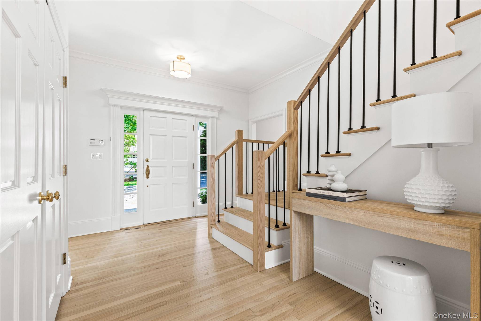 21 Loder ST, Rye, NY 10580