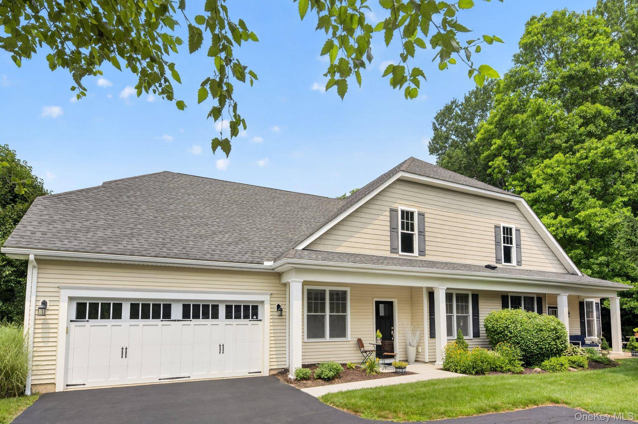 1 Maggie May WAY, Cold Spring, NY 10516